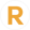 RD