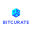 BTCR