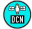 DCNS