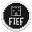 FIEF
