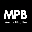 MPB