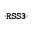 RSS3