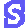 SSP