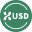 XUSD