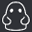 TINYGHOST