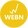 WEBN
