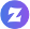 ZLA